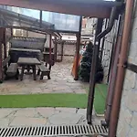 Holiday home House Trivia Bansko