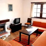 House Trivia Holiday home Bansko