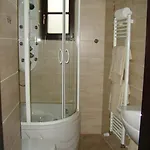 House Trivia Holiday home