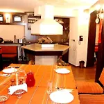 Holiday home House Trivia