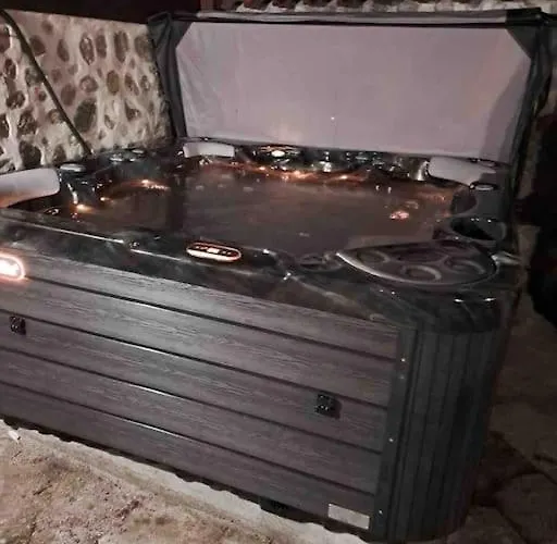 House Trivia Vakantiehuis *