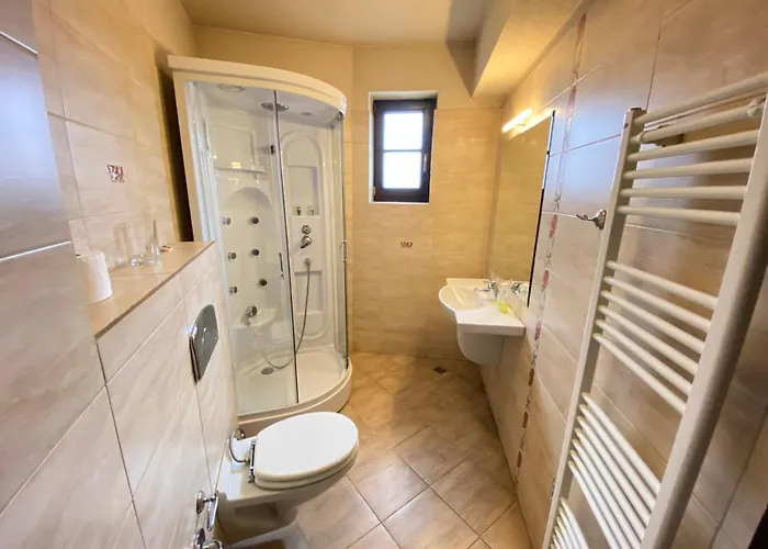 House Trivia Vakantiehuis *