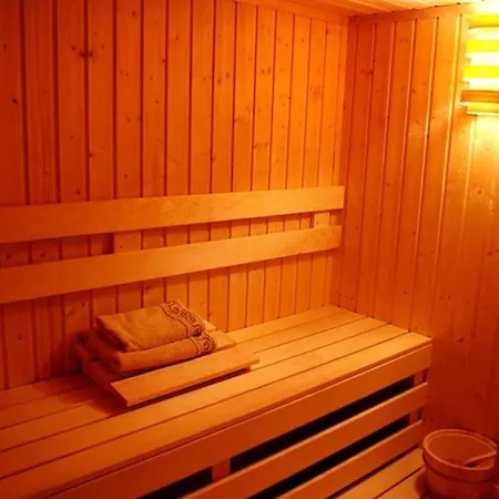 House Trivia بانسكو