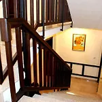 펜션 House Trivia