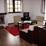펜션 House Trivia