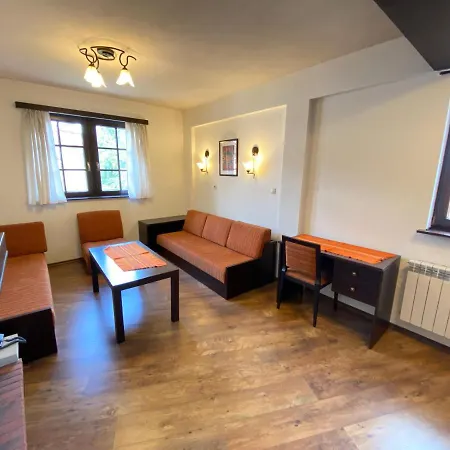 Vakantiehuis House Trivia