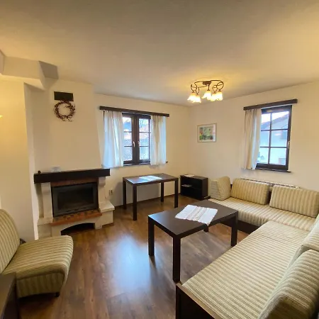 House Trivia Vakantiehuis