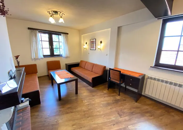 Holiday home House Trivia